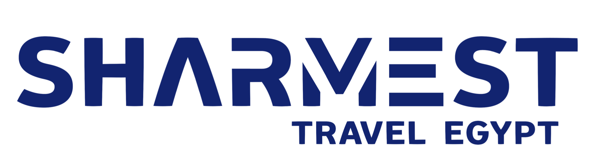 Sharmest Travel Egypt