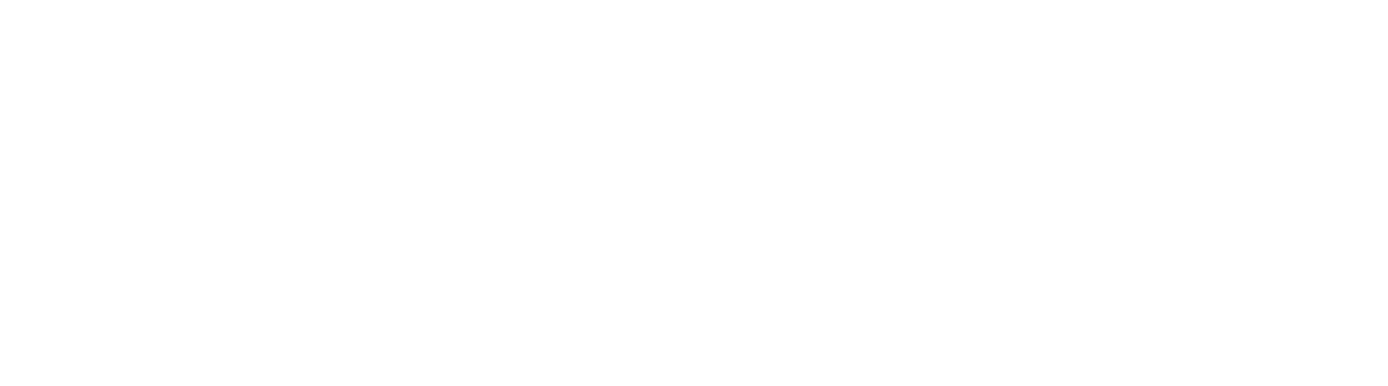 Sharmest Travel Egypt