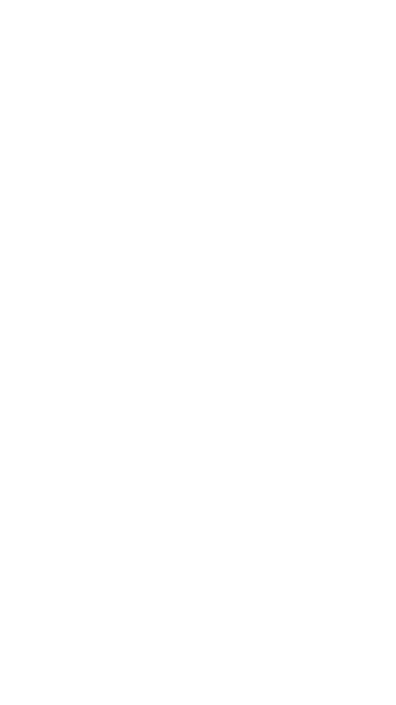 route petra